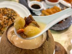 -佛有缘·32年老字号(广州首店)