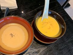 -五缘湾凯悦酒店·悦饗中餐厅