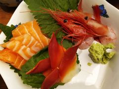 -炎蔵牛舌烤肉