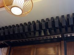 -朝馆·市井本味菜