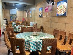-昱龙大盆牛蛙馆(三兴街总店)