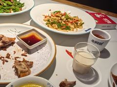 -老阿爸鲜鱼土菜(园区永旺店)