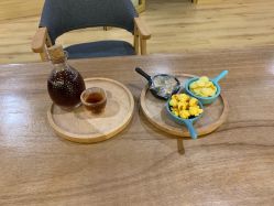 -涂tu指甲日式美甲美睫店