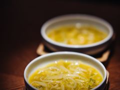 -映水芙蓉(上海万象城店)