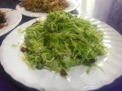 -林之六八·6886大连老菜馆