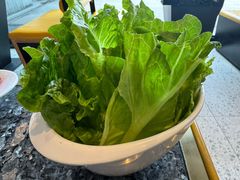 -一席地·本地鸡窝·杭帮鸡火锅(萧山银隆百货店)