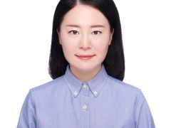 -海马体照相馆|大师(武汉光谷K11店)
