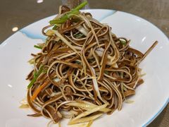 -良友·海鲜青岛菜(五四广场店)