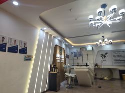 -亚典中科健康汇美容·SPA