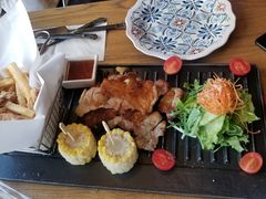 -LYFATTI 莱芙缇(赣水路店)