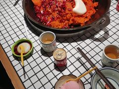 -董眼镜火锅(洪崖洞总店)