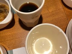 -比格比萨自助(花园路店)