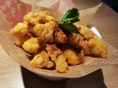 -新太二·鲜料川菜(晶耀前滩店)