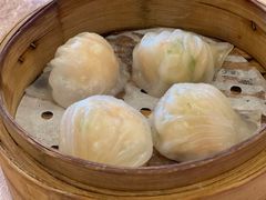 -馨越楼·点心·粤菜(赤坎店)