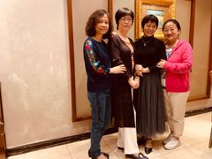 -新兴家喻酒家·羊城名宴(昌岗店)