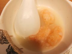 -湯系·煲汤手艺人(东二环泰禾广场店)