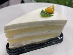 -姆们M Sweetie Cake(五道口店)