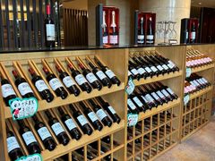-成都保利公园皇冠假日酒店(熊猫基地店)