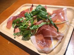 -BISTROFIORE美伊娜(伊犁南路店)