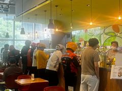 -油梨树AVOCADO TREE(望京店)
