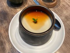 -云海肴云南菜(浦江欢乐颂店)