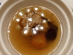 -瓯菜排档·温州海鲜(玕南店)