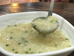 -凤厨顺德水乡凤味馆(大良锦龙路店)