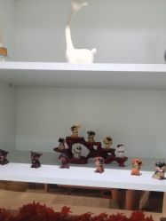 -变美丽半永久纹眉连锁·机器野生眉•洗眉