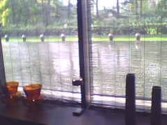 IMG1688A-上海璞麗酒店