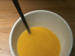 -老板恋上鱼(印象城店)