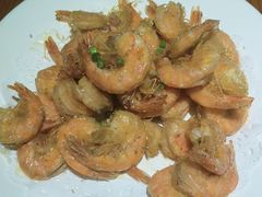 -好帮厨·下饭浏阳菜·坚持现炒(月湖店)