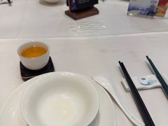 -顺德渔村·岭南一号