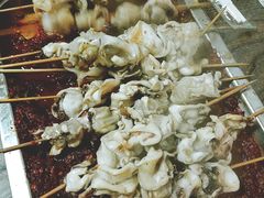 -胖姐麻辣盆(民主三街店)