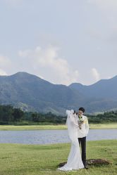点击看大图 -BROTHER西服礼服定制·商务·婚礼(佛山南海店)