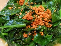 -沿江海南菜·文昌鸡祖师爷(大东海店)