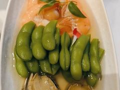 -天福苑(崇宁路店)