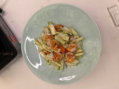 -顺德喜来登酒店·采悦轩