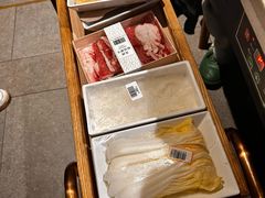 -野妹火锅(北京路店)