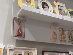 -海马体照相馆(正佳广场店)