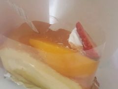 -85度C(青岛燕儿岛店)