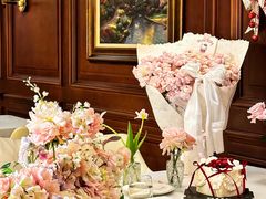 -火璽·園