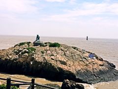 -平湖九龙山旅游度假区