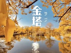 -光雾山旅游景区