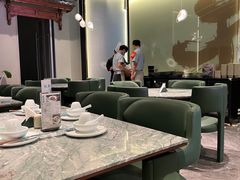 -披云云小馆·味道江湖(姚家园万象汇店)