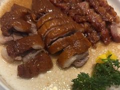 -至尊强仔(正光北街店)