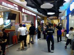 -物美大卖场(玉蜓桥店)