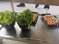 -西昌老号李小肠特色烧烤园(双流店)