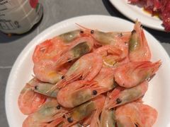 -牛特鲜自助鲜牛料理(中街店)