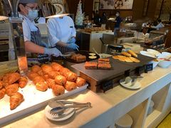 -澳门喜来登大酒店