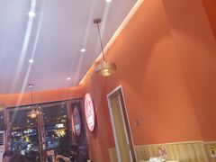 -状元虎.摇滚炒鸡.家常菜(义勇街店)